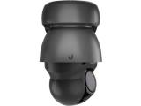 Ubiquiti UniFi Protect G4 PTZ Industrial снимка №4