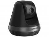 Описание и цена на камера за видеонаблюдение Samsung SmartCam SNH-V6410PN