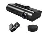 Описание и цена на камера за видеонаблюдение DDPAI Dash Cam Set X2S PRO Rear Cam included 4G GPS