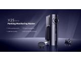 DDPAI Dash Cam Set X2S PRO Rear Cam included 4G GPS снимка №3 DDPAI Dash Cam Set X2S PRO Rear Cam included 4G GPS снимка №3