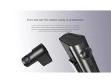 DDPAI Dash Cam Set X2S PRO Rear Cam included 4G GPS снимка №4 DDPAI Dash Cam Set X2S PRO Rear Cam included 4G GPS снимка №4