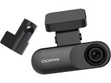 Описание и цена на камера за видеонаблюдение DDPAI Видеорегистратор Dash Cam Set Mola N3 PRO GPS Rear Cam included