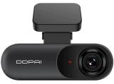 DDPAI Видеорегистратор Dash Cam Set Mola N3 PRO GPS Rear Cam included снимка №2
