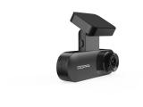 DDPAI Видеорегистратор Dash Cam Set Mola N3 PRO GPS Rear Cam included снимка №3