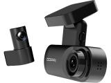 DDPAI Видеорегистратор Dash Cam Set Mola N3 PRO GPS Rear Cam included снимка №4