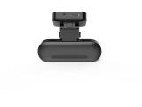 DDPAI Видеорегистратор Dash Cam Set Mola N3 PRO GPS Rear Cam included снимка №5