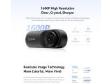 DDPAI Видеорегистратор Dash Cam Set Mola N3 PRO GPS Rear Cam included снимка №6