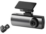 Описание и цена на камера за видеонаблюдение DDPAI Dash Cam Set N1 DUAL