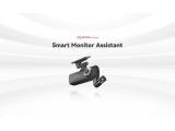 DDPAI Dash Cam Set N1 DUAL снимка №2