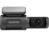 Описание и цена на камера за видеонаблюдение DDPAI Dash Cam MINI5 64GB