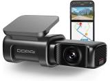 DDPAI Dash Cam MINI5 64GB снимка №2 DDPAI Dash Cam MINI5 64GB снимка №2
