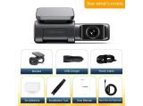 DDPAI Dash Cam MINI5 64GB снимка №3 DDPAI Dash Cam MINI5 64GB снимка №3