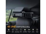 DDPAI Dash Cam MINI5 64GB снимка №5 DDPAI Dash Cam MINI5 64GB снимка №5
