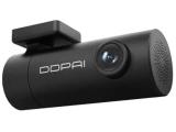 Нов модел камера за видеонаблюдение: DDPAI Видеорегистратор Dash Cam MINI PRO