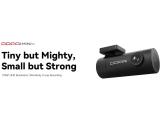 DDPAI Видеорегистратор Dash Cam MINI PRO снимка №2