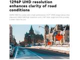 DDPAI Видеорегистратор Dash Cam MINI PRO снимка №4