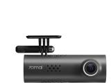Описание и цена на камера за видеонаблюдение 70mai Видеорегистратор Dash Cam 3 M200