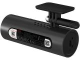 70mai Видеорегистратор Dash Cam 3 M200 снимка №2 70mai Видеорегистратор Dash Cam 3 M200 снимка №2