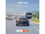 70mai Видеорегистратор Dash Cam 3 M200 снимка №3 70mai Видеорегистратор Dash Cam 3 M200 снимка №3