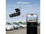 70mai Видеорегистратор Dash Cam 3 M200 снимка №4 70mai Видеорегистратор Dash Cam 3 M200 снимка №4
