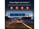 70mai Видеорегистратор Dash Cam 3 M200 снимка №5 70mai Видеорегистратор Dash Cam 3 M200 снимка №5