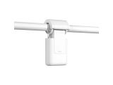 Описание и цена на сензори, датчици, аларми AQARA Curtain Driver E1 (Rod Version) CM-M01