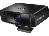 Описание и цена на уеб камера Elgato Facecam Pro 4K 60FPS