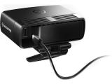 Elgato Facecam Pro 4K 60FPS снимка №3