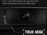 Elgato Facecam Pro 4K 60FPS снимка №5