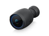Описание и цена на камера за видеонаблюдение Ubiquiti UniFi AI Bullet