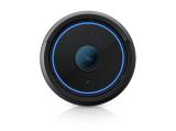 Ubiquiti UniFi AI Bullet снимка №2