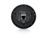 Ubiquiti UniFi AI Bullet снимка №3