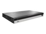 Описание и цена на рекордери Abus 8 channel analogue HD video recorder HDCC90011