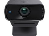 Описание и цена на уеб камера Elgato Facecam MK.2
