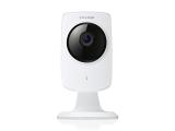 Описание и цена на камера за видеонаблюдение TP-Link NC210 Day/Night Cloud