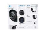 TP-Link Tapo C510W снимка №2