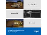TP-Link Tapo C510W снимка №3