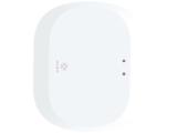 Woox Zigbee to Wi-Fi Gateway R7070 снимка №2