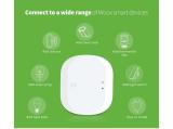 Woox Zigbee to Wi-Fi Gateway R7070 снимка №3