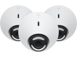 Описание и цена на камера за видеонаблюдение Ubiquiti G5 Dome UVC-G5-DOME-3 3-pack
