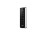 Описание и цена на сензори, датчици, аларми Dahua Slim Bluetooth ASR2201D-B