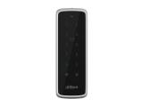 Dahua Slim Bluetooth ASR2201D-B снимка №2