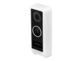 Описание и цена на камера за видеонаблюдение Ubiquiti G4 Doorbell