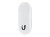 Описание и цена на сензори, датчици, аларми Ubiquiti Bluetooth/NFC proximity reader UniFi Access Reader Lite
