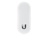 Ubiquiti Bluetooth/NFC proximity reader UniFi Access Reader Lite снимка №2