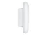 Ubiquiti Bluetooth/NFC proximity reader UniFi Access Reader Lite снимка №3