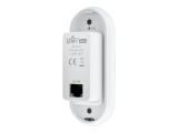 Ubiquiti Bluetooth/NFC proximity reader UniFi Access Reader Lite снимка №4
