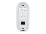 Ubiquiti Bluetooth/NFC proximity reader UniFi Access Reader Lite снимка №5
