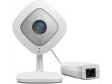 Описание и цена на камера за видеонаблюдение Netgear Arlo Q Plus Smart Security Camera (VMC3040S)