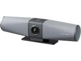 Описание и цена на конферентни системи AVerMedia PA511D